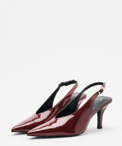Amsterdammode.shop8422def68a 2