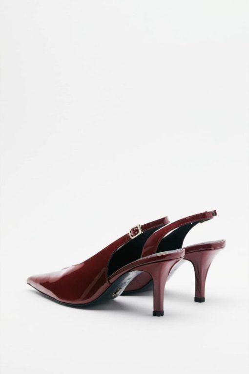 Amsterdammode.shop8422def68a 3