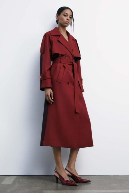 Amsterdammode.shop8422def68a 8