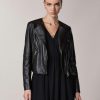 Amsterdammode.shop84aeee2de8 1