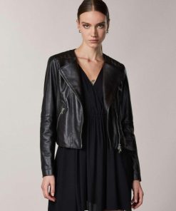 Amsterdammode.shop84aeee2de8 1