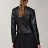 Amsterdammode.shop84aeee2de8 3