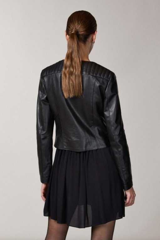 Amsterdammode.shop84aeee2de8 3