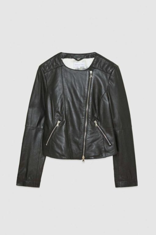 Amsterdammode.shop84aeee2de8 4