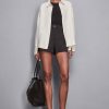 Amsterdammode.shop84c0b48578 1