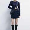 Amsterdammode.shop84fac4948f 1