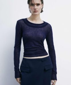 Amsterdammode.shop84fac4948f 2