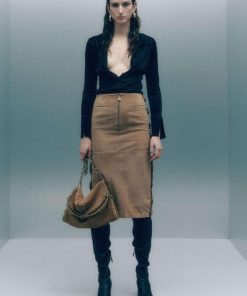 Amsterdammode.shop84faf83176 1