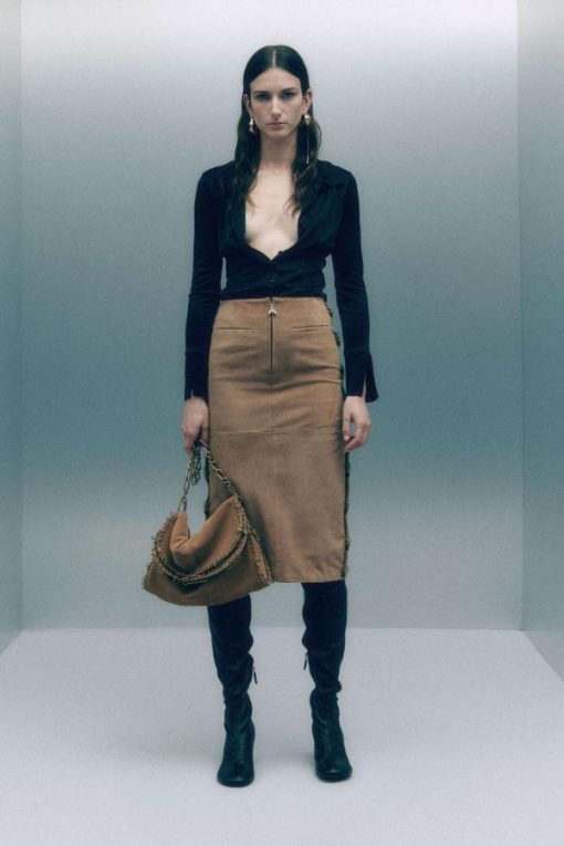 Amsterdammode.shop84faf83176 1