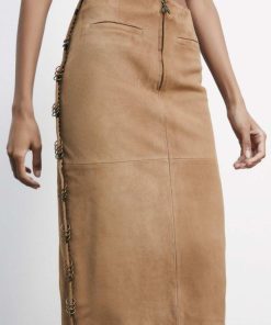 Amsterdammode.shop84faf83176 2
