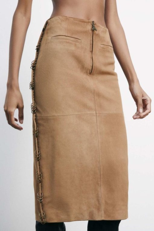 Amsterdammode.shop84faf83176 2