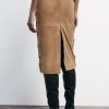 Amsterdammode.shop84faf83176 3