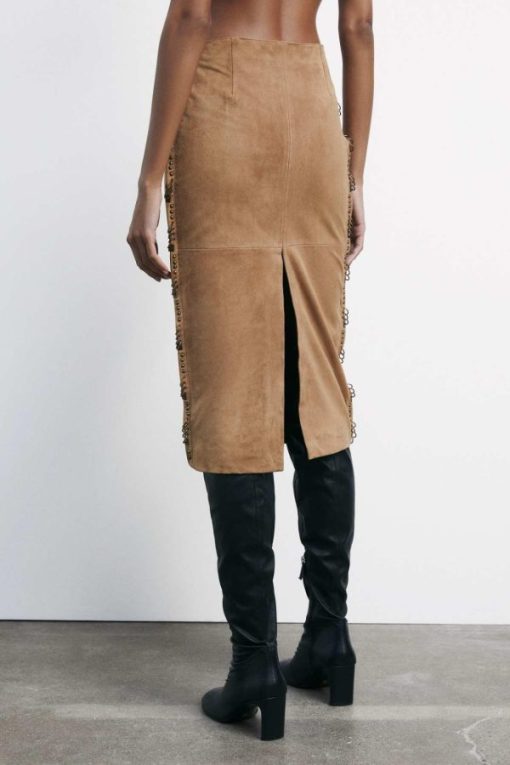 Amsterdammode.shop84faf83176 3