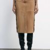 Amsterdammode.shop84faf83176 4