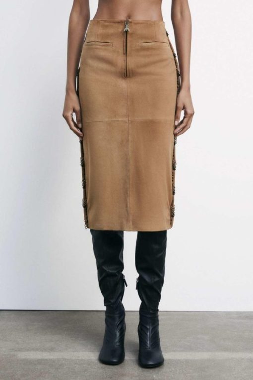 Amsterdammode.shop84faf83176 4