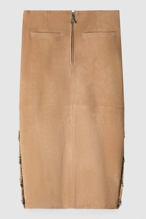 Amsterdammode.shop84faf83176 5