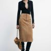 Amsterdammode.shop84faf83176 7