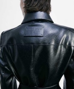 Amsterdammode.shop867bc398f0 2