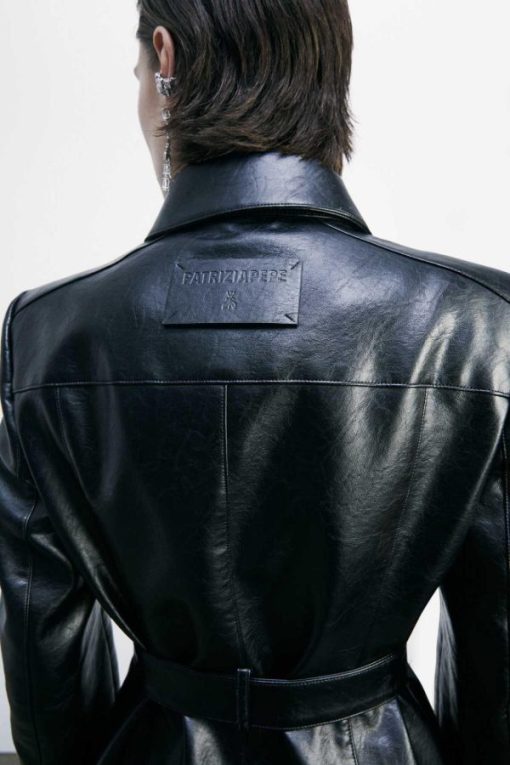 Amsterdammode.shop867bc398f0 2