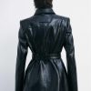 Amsterdammode.shop867bc398f0 3
