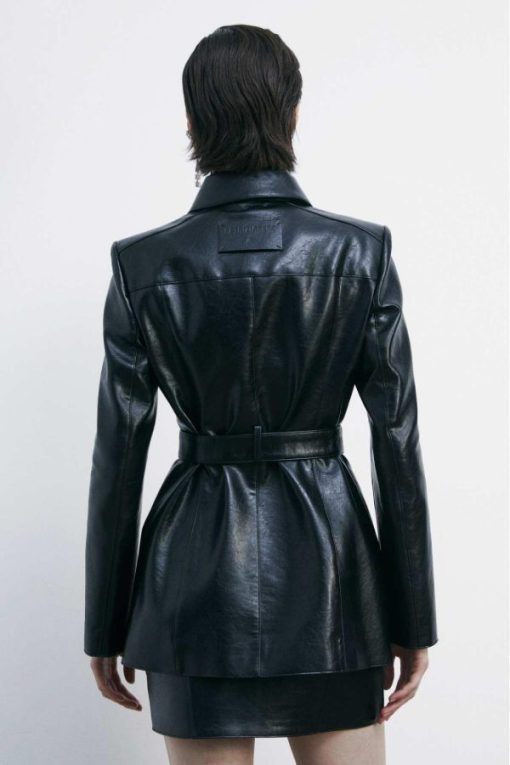 Amsterdammode.shop867bc398f0 3