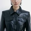 Amsterdammode.shop867bc398f0 4
