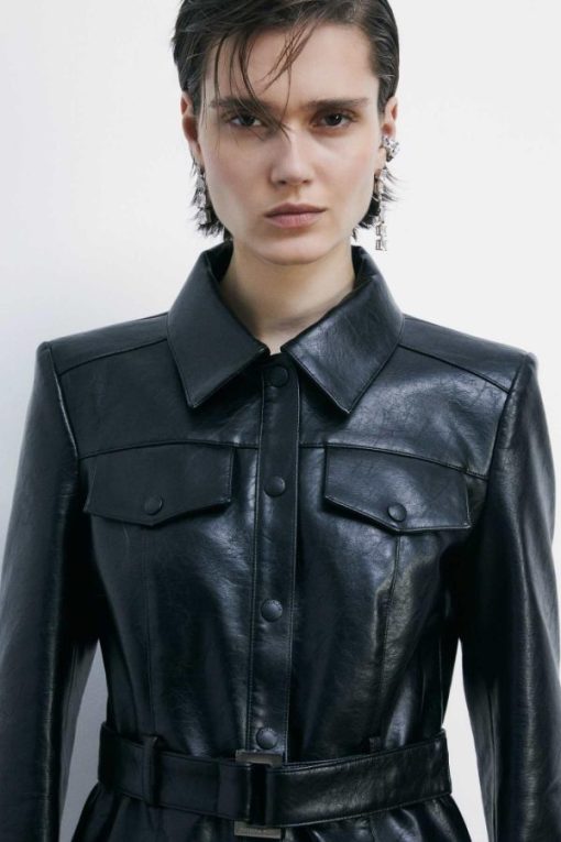 Amsterdammode.shop867bc398f0 4