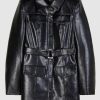 Amsterdammode.shop867bc398f0 5