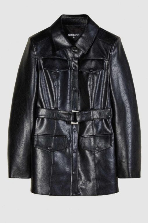 Amsterdammode.shop867bc398f0 5