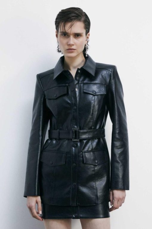 Amsterdammode.shop867bc398f0 8