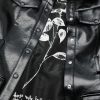 Amsterdammode.shop867bc398f0 9