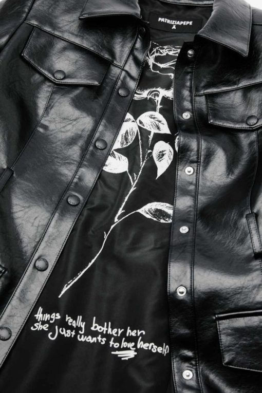 Amsterdammode.shop867bc398f0 9