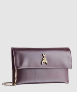 Amsterdammode.shop86f03ce14e 2
