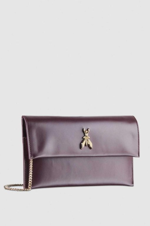 Amsterdammode.shop86f03ce14e 2