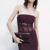 Amsterdammode.shop86f03ce14e 6