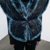 Amsterdammode.shop873dd62a6a 11