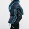 Amsterdammode.shop873dd62a6a 9