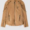 Amsterdammode.shop87c719fa17 1