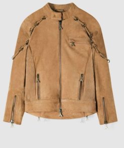 Amsterdammode.shop87c719fa17 1
