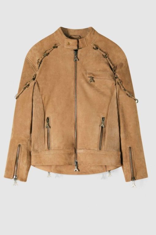 Amsterdammode.shop87c719fa17 1