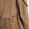 Amsterdammode.shop87c719fa17 10