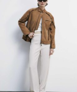Amsterdammode.shop87c719fa17 2