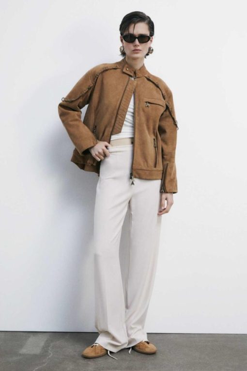 Amsterdammode.shop87c719fa17 2