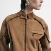 Amsterdammode.shop87c719fa17 3