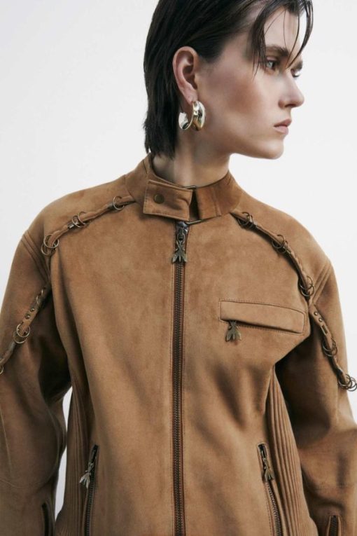 Amsterdammode.shop87c719fa17 3