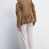 Amsterdammode.shop87c719fa17 4