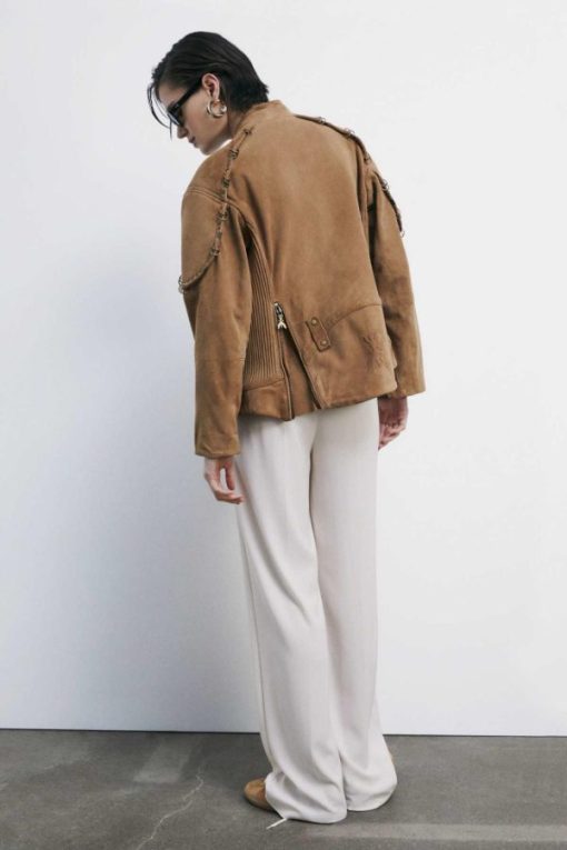 Amsterdammode.shop87c719fa17 4