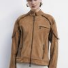 Amsterdammode.shop87c719fa17 5