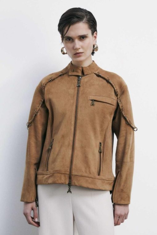 Amsterdammode.shop87c719fa17 5