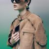 Amsterdammode.shop87c719fa17 7
